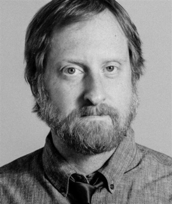 What is Jon Huck Net Worth 2024: Wiki, Real Name, Age, Height, Family