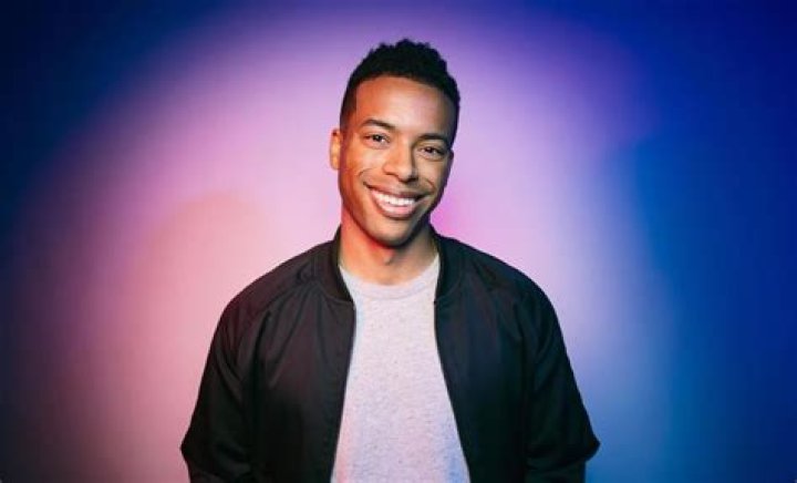 What is Jourdain Fisher Net Worth 2024: Wiki, Real Name, Age, Height, Family