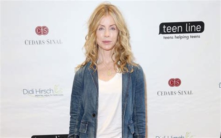 What Is Julianne Phillips Doing Now?
