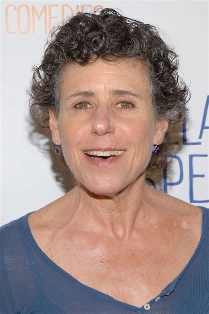 What is Julie Kavner Net Worth 2024: A Deep Dive into Her Wealth and Financial