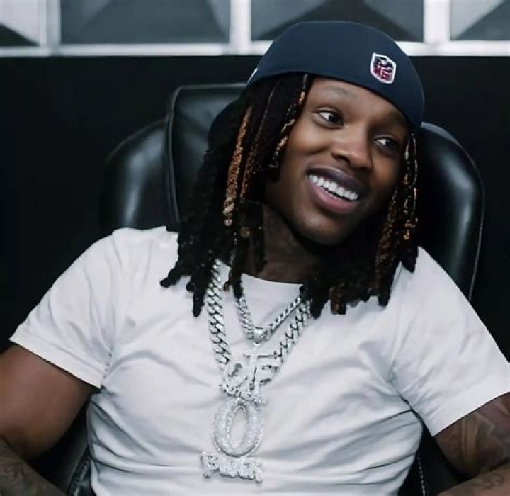 What is K-Von Net Worth 2024: Wiki, Real Name, Age, Height, Family