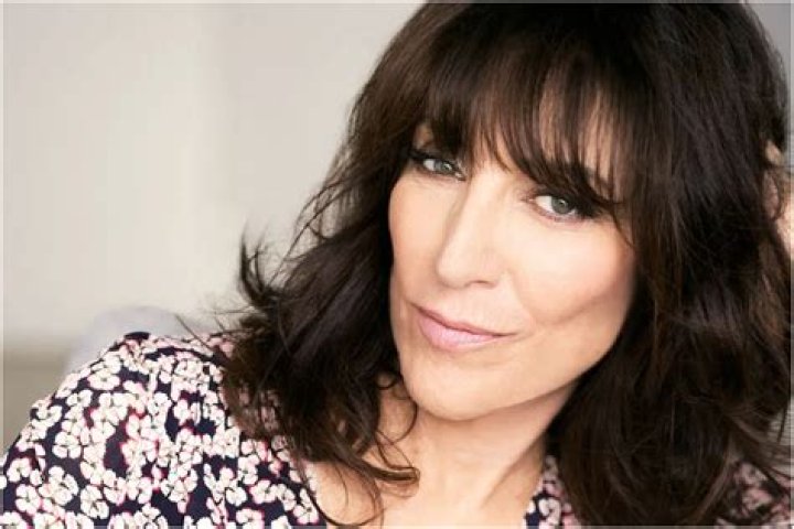 What is Katey Sagal Net Worth 2024: A Deep Dive into Career, Income and Financial Success