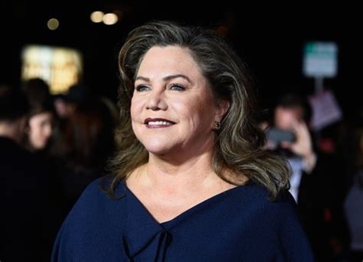 What is Kathleen Turner Net Worth 2024: Insights & Analysis | Rachel Parris