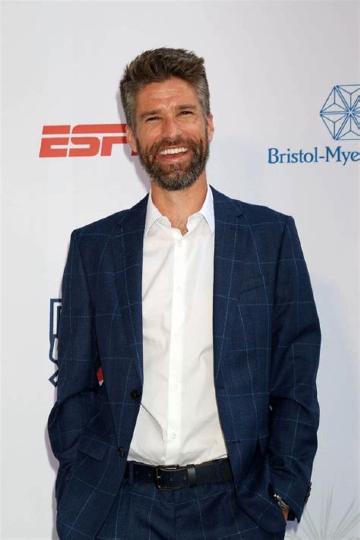 What Is Kyle Martino Doing Now? Life After NBC And Divorce