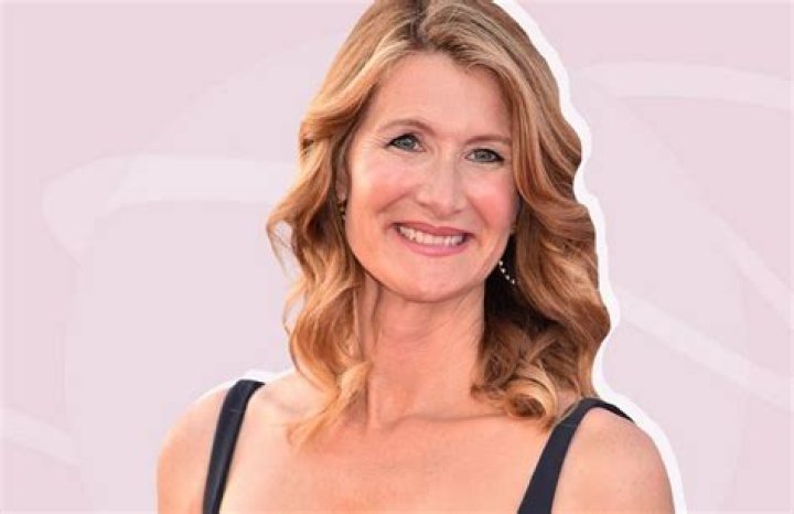 What is Laura Dern Net Worth 2024: Wiki, Age, Weight, Height, Relationships, And More