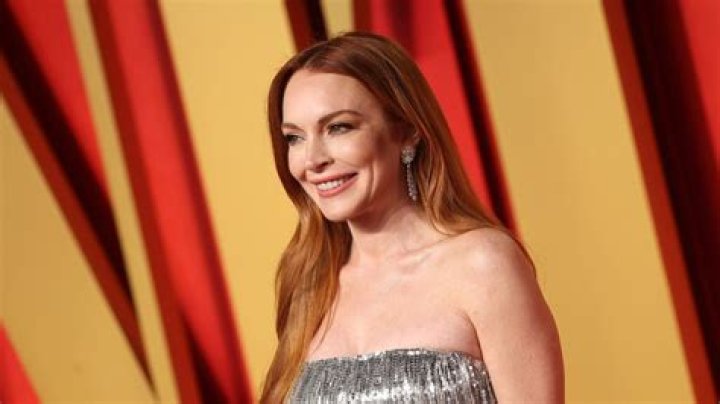 What is Lindsay Lohan Net Worth 2024: Salary, Songs, Business, And More