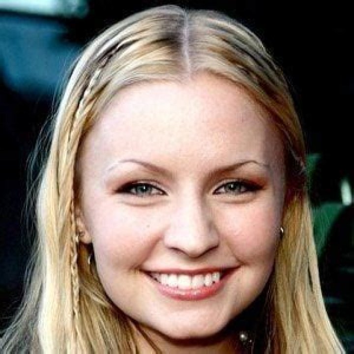 What is Lindsey Haun Net Worth 2024: Wiki, Real Name, Age, Height, Family
