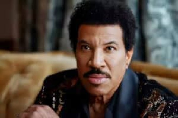 What Is Lionel Richie’S Net Worth 2024