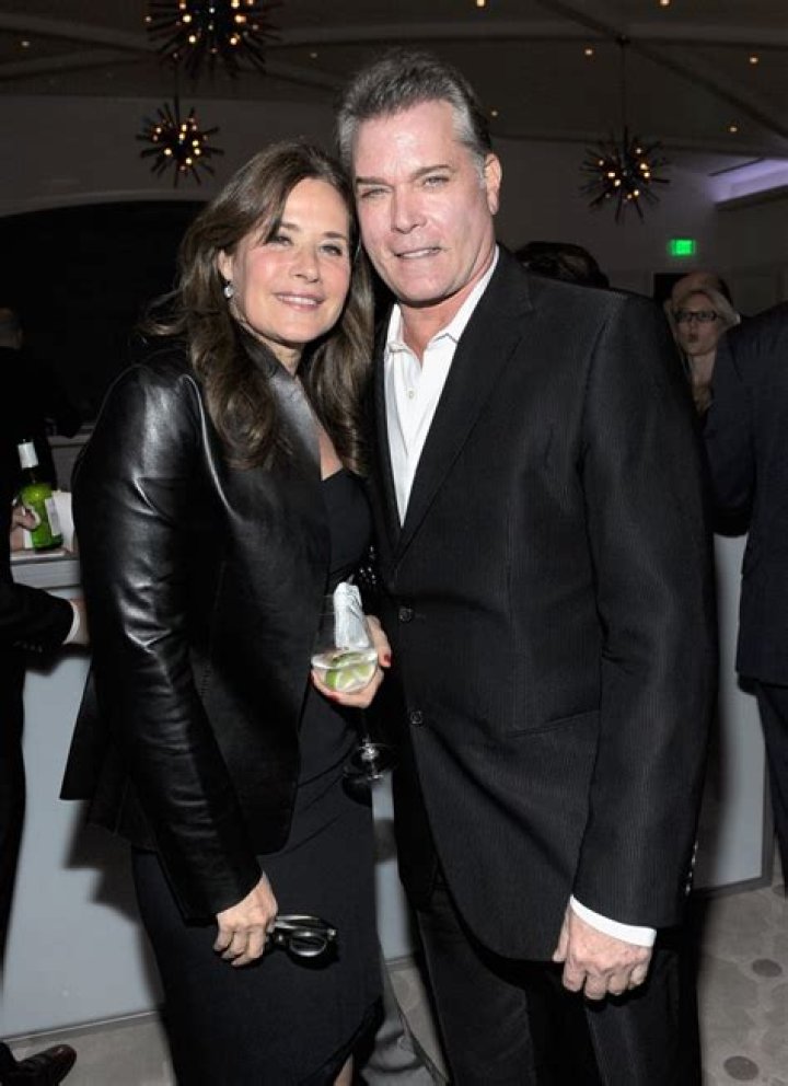 What is Lorraine Bracco Net Worth 2024: A Deep Dive into Her Wealth and Financial