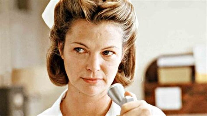 What is Louise Fletcher Net Worth 2024: Awards, Estate, Assets, And More