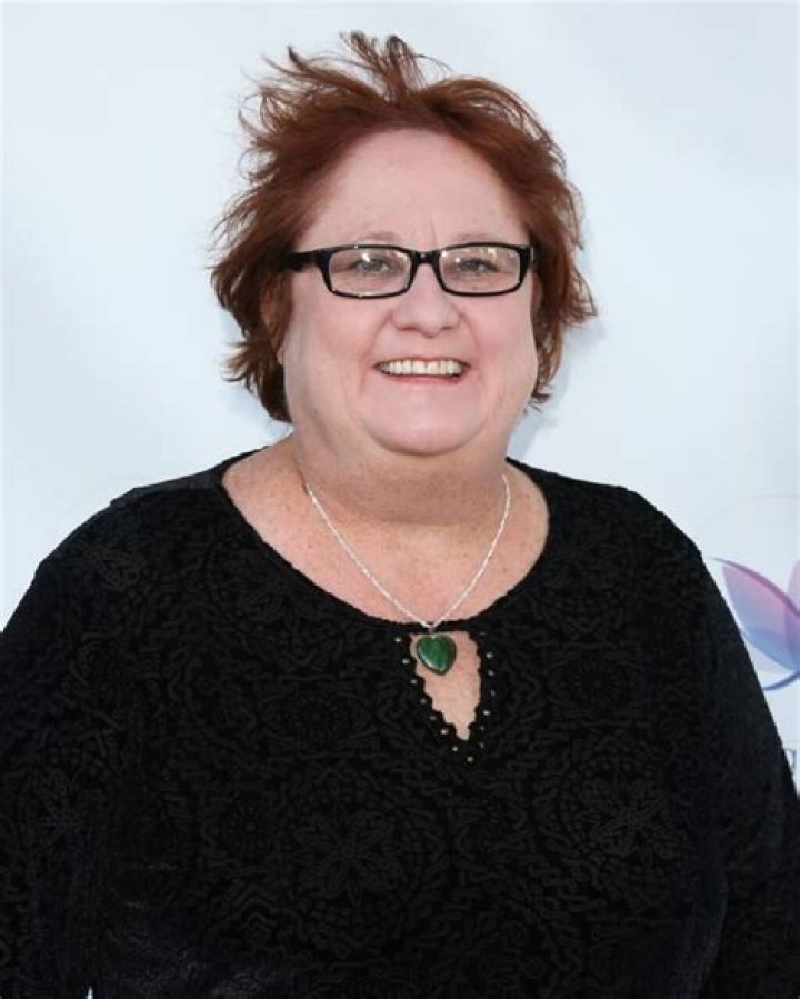 What is Maile Flanagan Net Worth 2024: Wiki, Real Name, Age, Height, Family And More