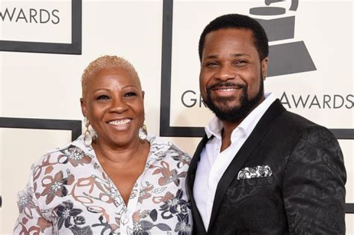 What is Malcolm Hardee Net Worth 2024: Bio, Age, Height, Family, And More
