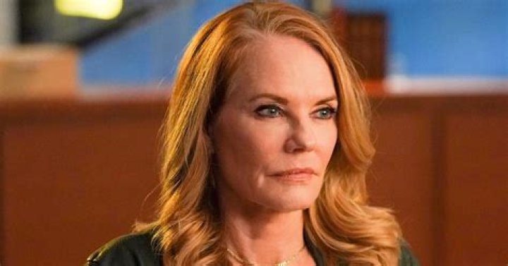 What is Marg Helgenberger Net Worth 2024: Earnings, Real Estate, Philanthropic and Wealth