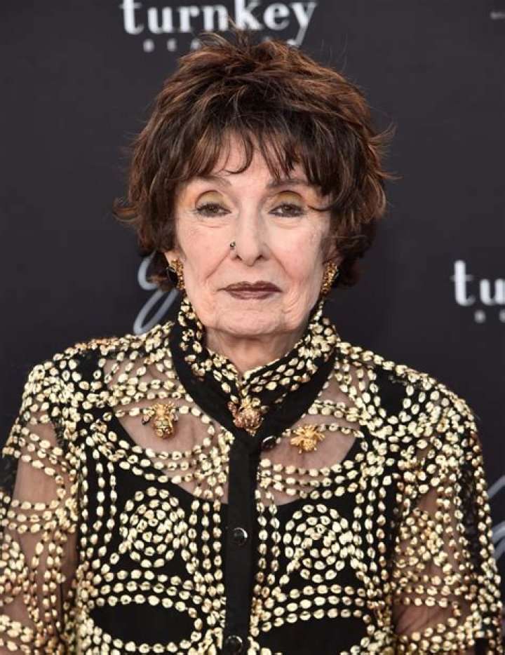 What is Margaret O’Brien Net Worth 2024: Financial Insights & Updates