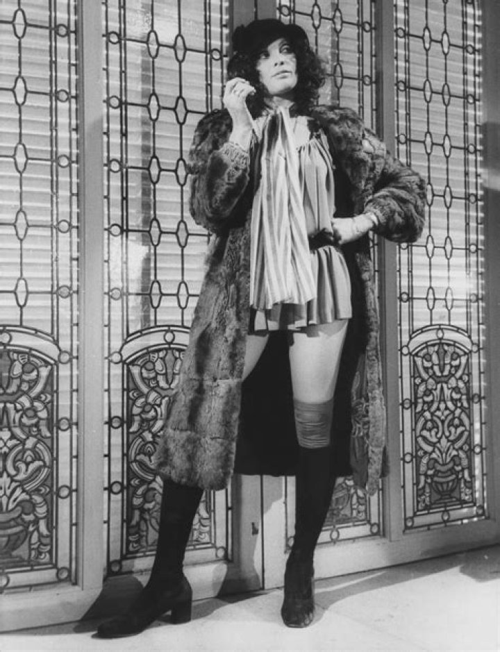 What is Martine Beswick Net Worth 2024: A Deep Dive into Her Wealth and Financial