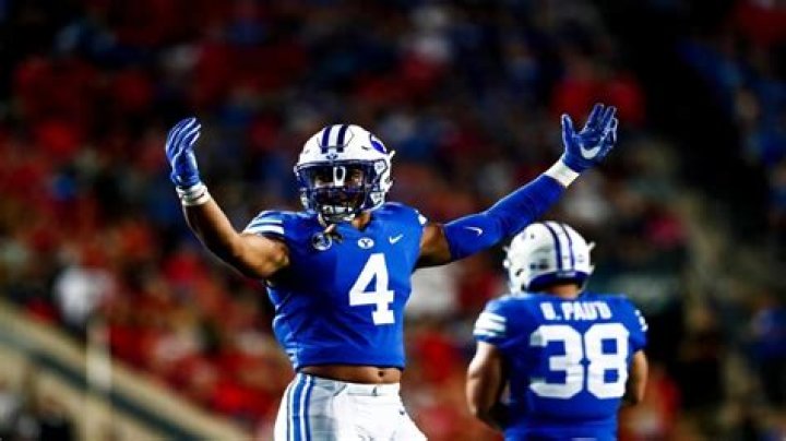 What is Matt Milano's 40 time? Comparing speed stats with Fred Warner's 40 time