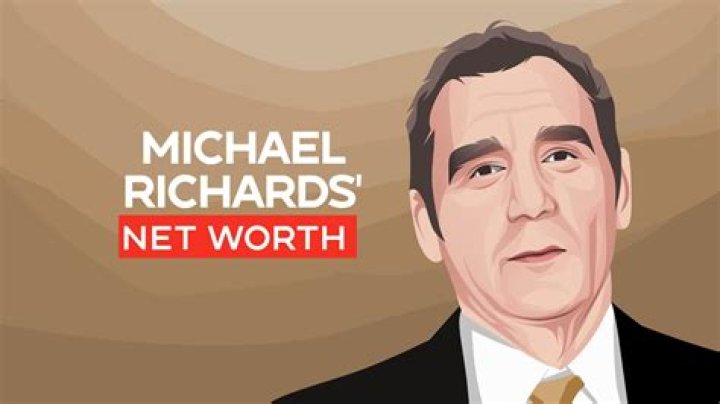 What is Matt Richards Net Worth 2024: Wiki, Real Name, Age, Height, Family And More