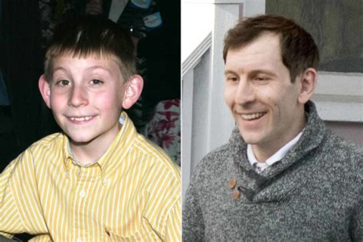 What is Matthew Dewey Net Worth 2024: Wiki, Real Name, Age, Height, Family