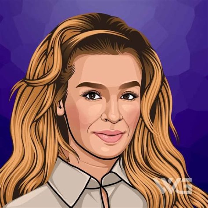 What is Melody Thornton Net Worth 2024: Her Financial Journey and Succes