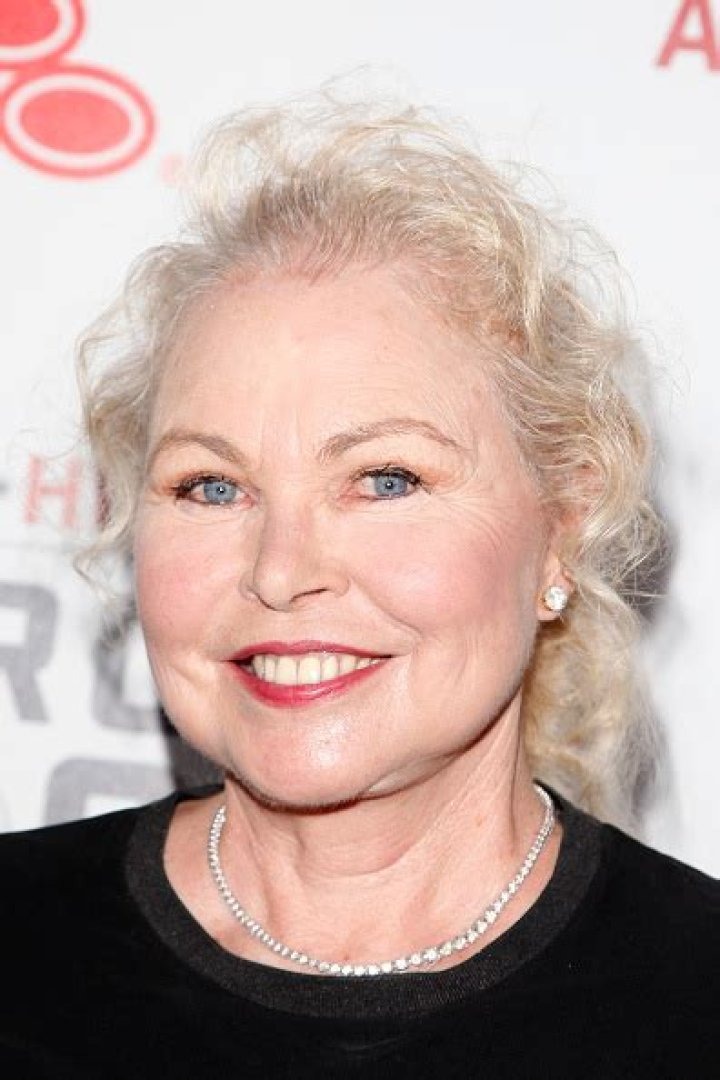 What is Michelle Phillips Net Worth 2024: Detailed Insights and Financial Overview