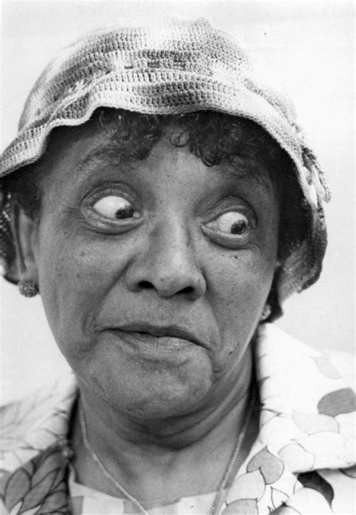What is Moms Mabley Net Worth 2024: Wiki, Real Name, Age, Height, Family