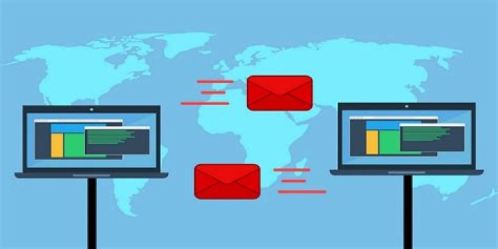 What is MTA-STS and How Does It Protect Your Emails?