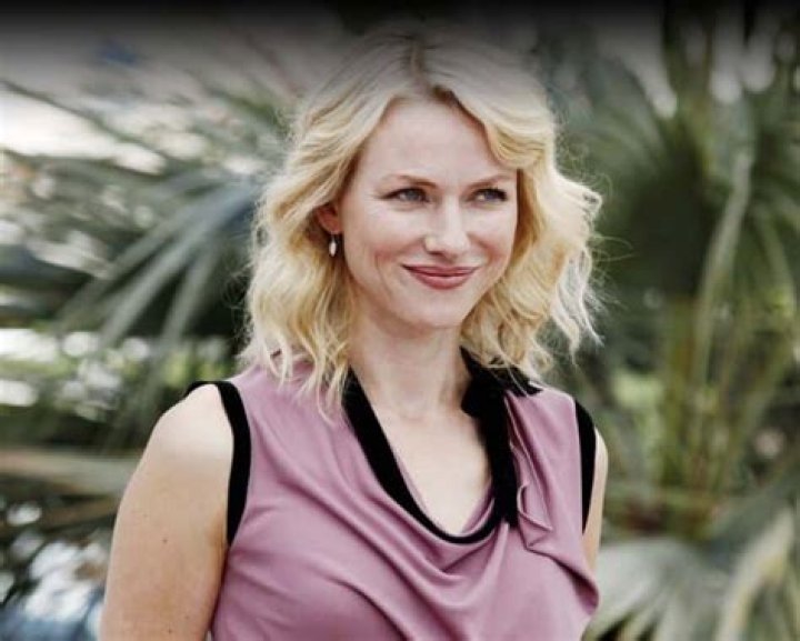What is Naomi Watts Net Worth 2024: Wiki, Age, Weight, Height, Relationships, And More