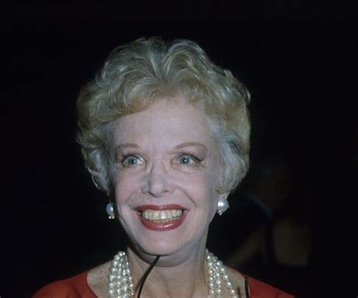What is Natalie Schafer Net Worth 2024: A Deep Dive into Her Wealth and Financial