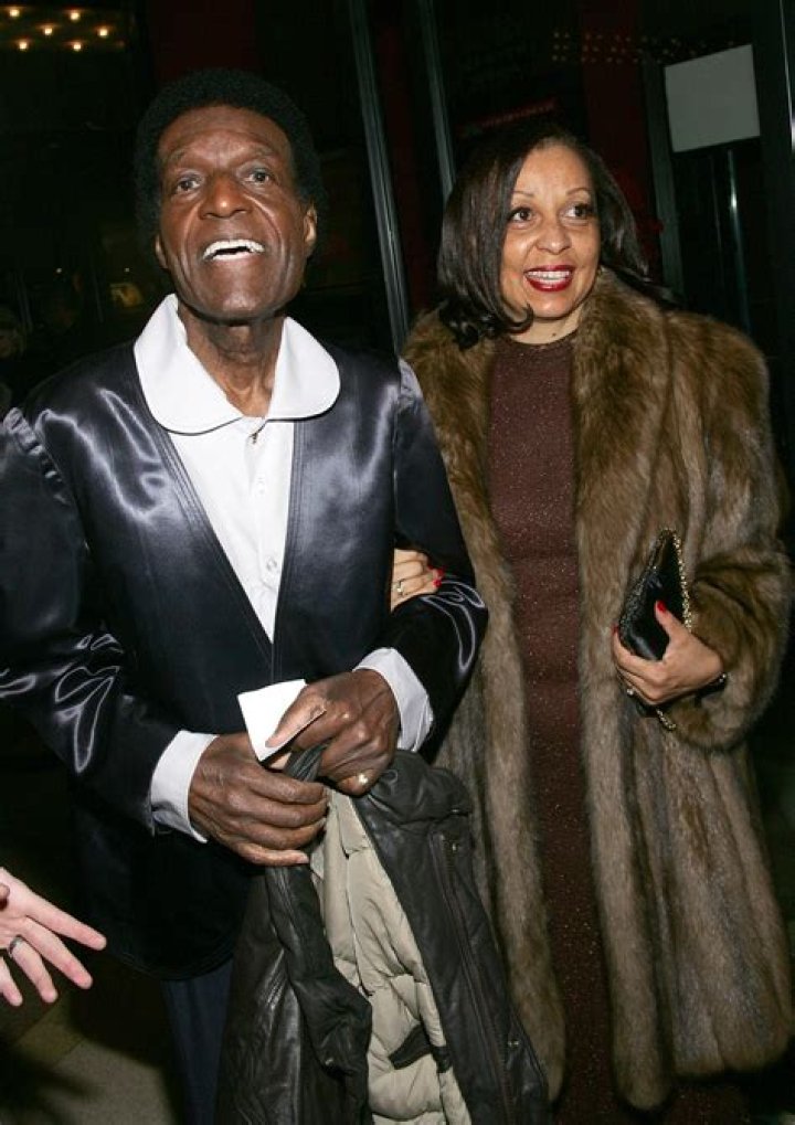 What is Nipsey Russell Net Worth 2024: Wiki, Real Name, Age, Height, Family