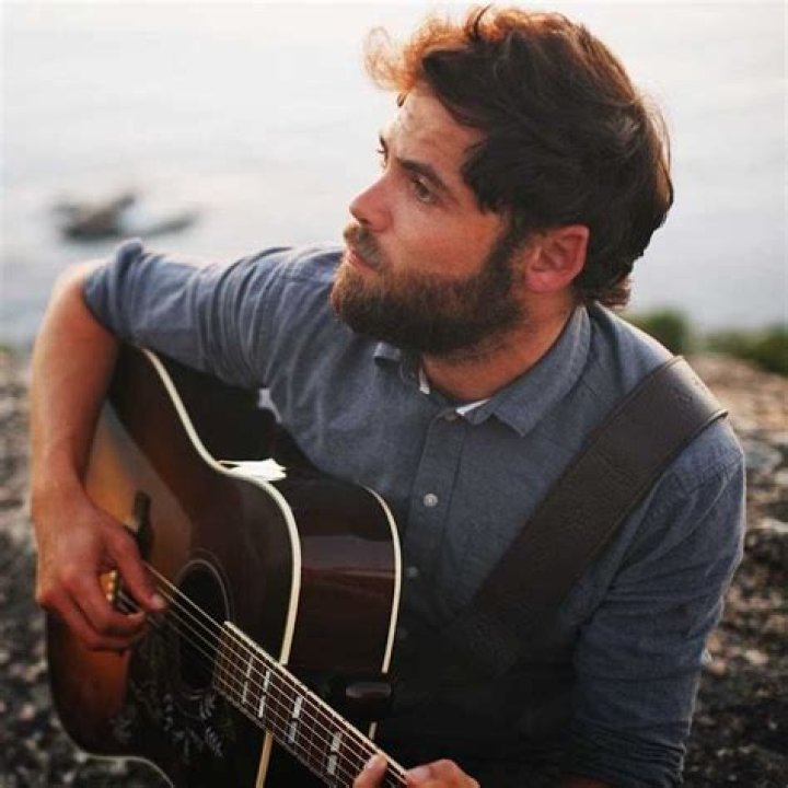 What is Passenger Net Worth 2024: Wiki, Real Name, Age, Height, Family