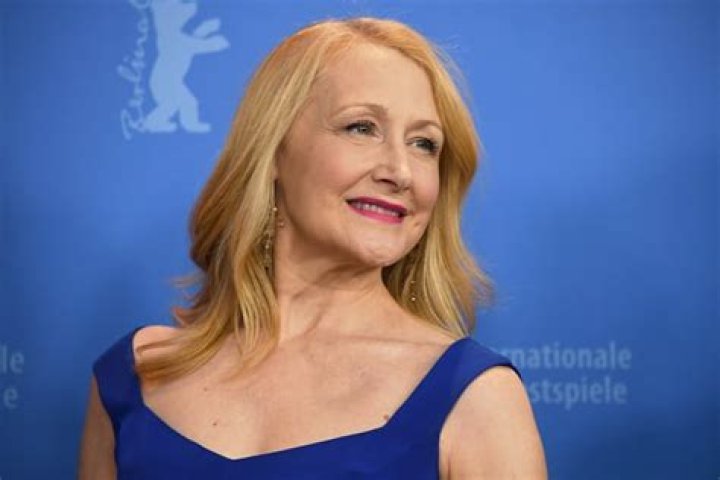 What is Patricia Clarkson Net Worth 2024: Insights into Her Financial Success