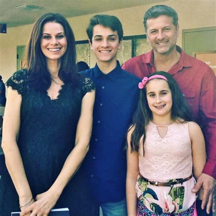 What is Paul Taylor Net Worth 2024: Wiki, Real Name, Age, Height, Family And More