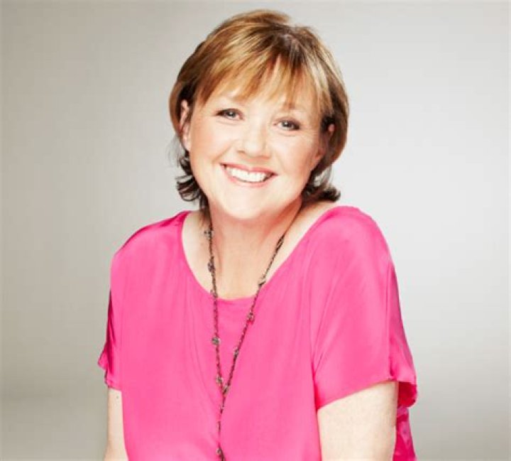 What is Pauline Quirke Net Worth 2024: Bio, Age, Height, Family, Comedic Style, And More