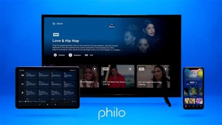 What Is Philo? Everything You Need to Know Before Subscribing