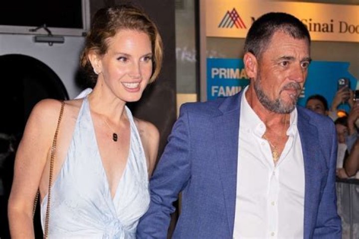What is Pola Negri Net Worth 2024: Financial Insights & Analysis