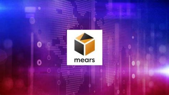 What is Ray Mears Net Worth 2024: Income Analysis