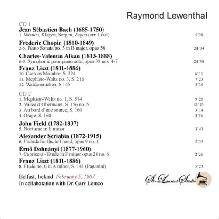 What is Raymond Lewenthal Net Worth 2024: Wiki, Age, Weight, Height, Relationships, And More