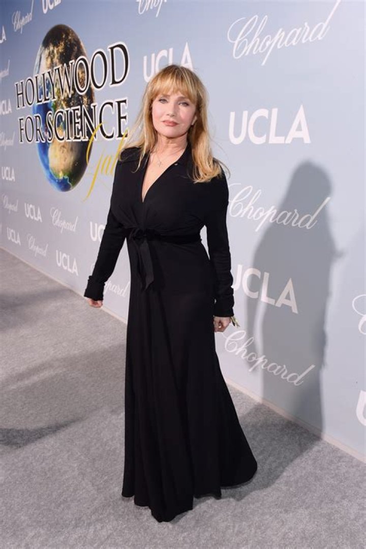 What is Rebecca De Mornay Net Worth 2024: Wiki, Age, Weight, Height, Relationships, And More
