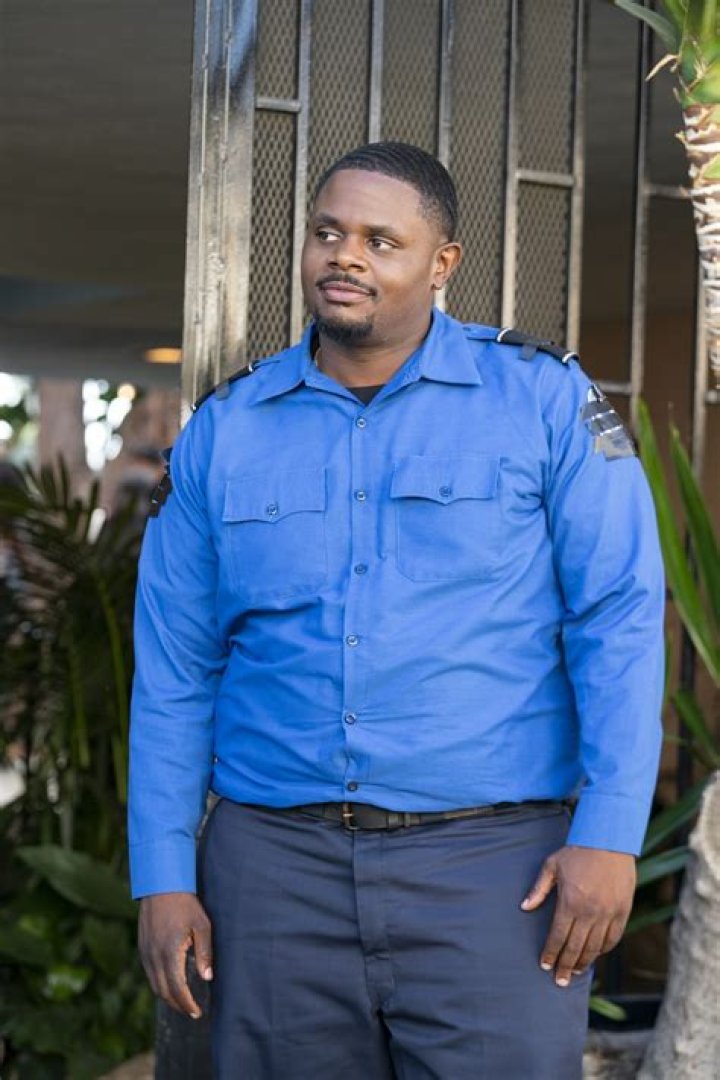 What is Reggie Conquest Net Worth 2024: Wiki, Real Name, Age, Height, Family