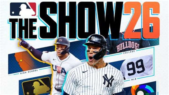 What is Retro Mode in MLB The Show 21?