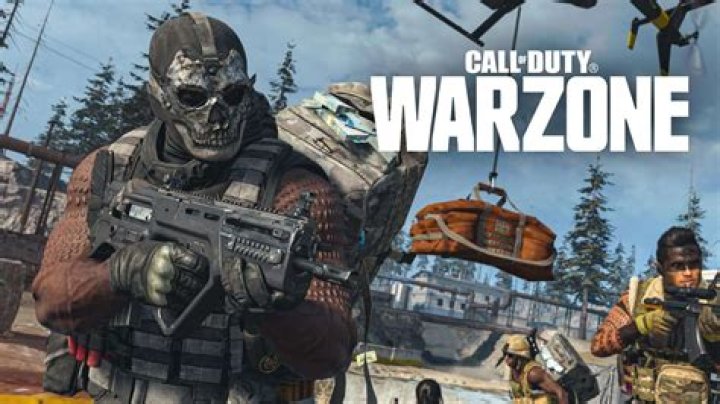 What is reverse boosting in Call of Duty & Warzone?