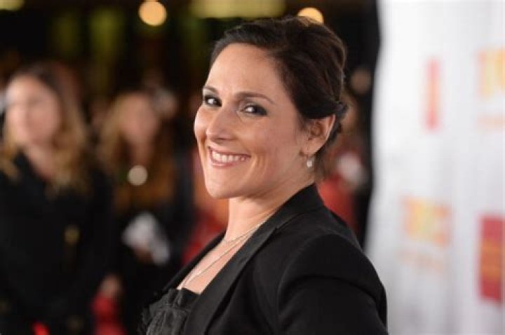 What is Ricki Lake Net Worth 2024: Career, Earnings and Financial Overview