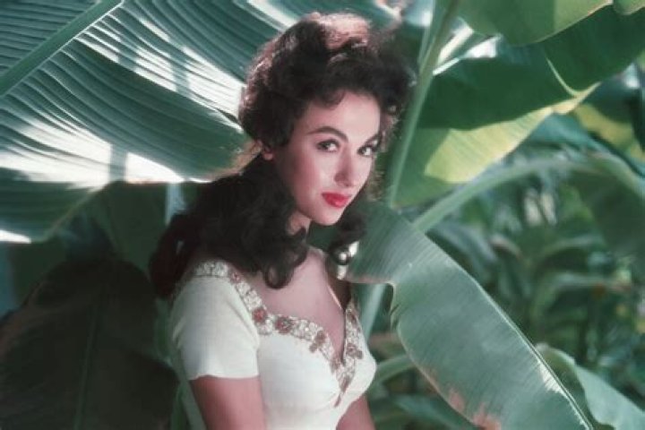 What is Rita Moreno Net Worth 2024: Career Earnings, Endorsements, Charity, And More