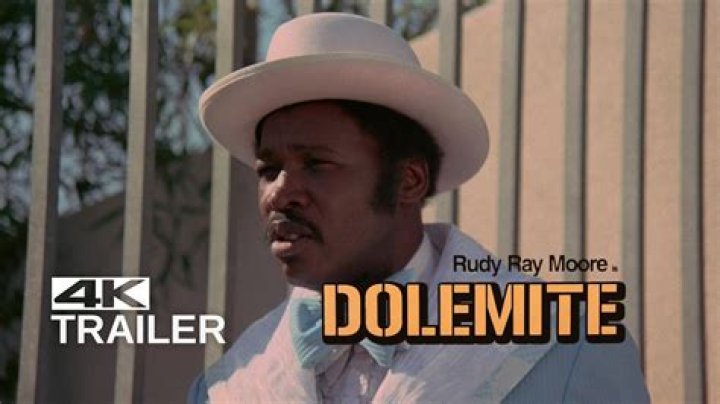 What is Rudy Ray Moore Net Worth 2024: Dolemite Earnings, Legacy, And More