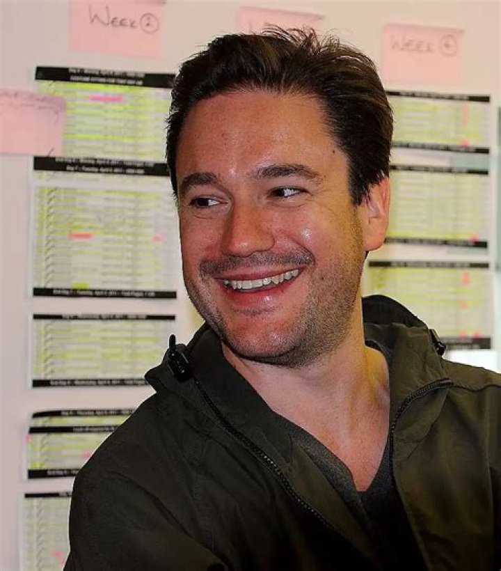 What is Rufus Jones Net Worth 2024: Wiki, Real Name, Age, Height, Family And More