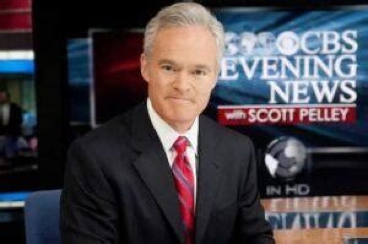 What is Scott Pelley Net Worth 2024: Salary, Income and Financial Insights