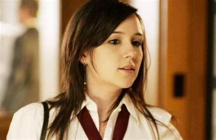What is Shannon Woodward Net Worth 2024: A Deep Dive into Her Wealth and Financial