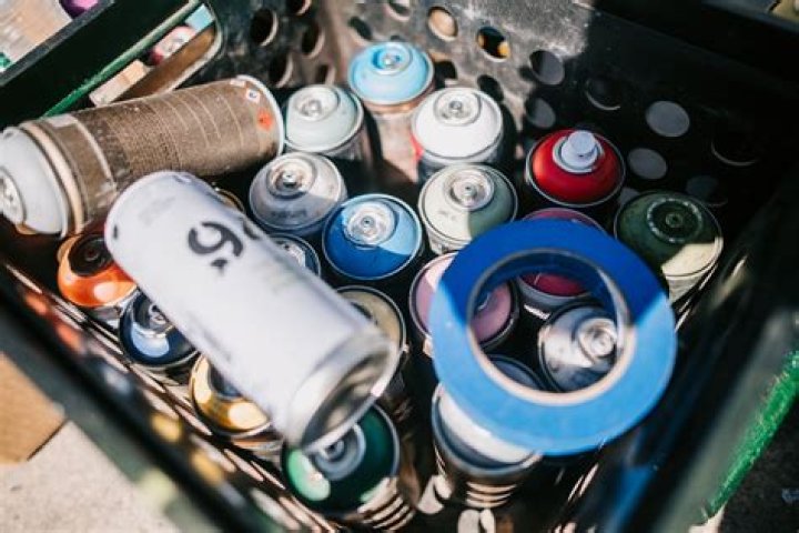 What Is Solder Flux and How Do You Use It?