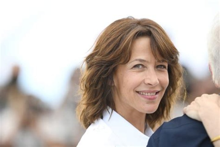 What is Sophie Marceau Net Worth 2024: Wiki, Age, Weight, Height, Relationships, And More