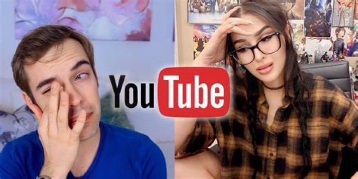 What Is SSSniperwolf Sister, Woffee Twitter Scandal? Explained